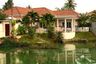 3 Bedroom House for sale in Lalique Villas, Huai Yai, Chonburi