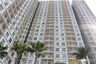 1 Bedroom Condo for sale in The Trust Condo South Pattaya, Nong Prue, Chonburi