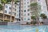1 Bedroom Condo for sale in The Trust Condo South Pattaya, Nong Prue, Chonburi