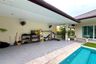 6 Bedroom House for sale in Garden Ville 5, Huai Yai, Chonburi