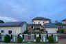 5 Bedroom House for sale in Huai Yai, Chonburi