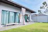 2 Bedroom House for sale in Baan Pattaya 6, Huai Yai, Chonburi