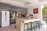 7 Bedroom House for sale in Phutara, Nong Prue, Chonburi