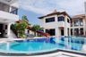 7 Bedroom House for sale in Phutara, Nong Prue, Chonburi