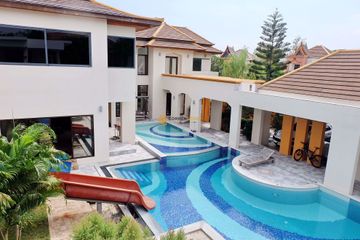 7 Bedroom House for sale in Phutara, Nong Prue, Chonburi