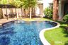 8 Bedroom House for sale in Na Jomtien, Chonburi