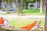 8 Bedroom House for sale in Na Jomtien, Chonburi