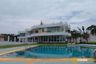 3 Bedroom House for sale in El Grande, Nong Prue, Chonburi