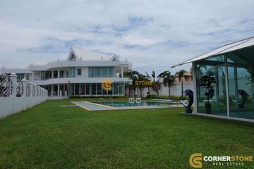 3 Bedroom House for sale in El Grande, Nong Prue, Chonburi