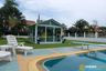 3 Bedroom House for sale in El Grande, Nong Prue, Chonburi