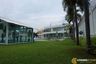 3 Bedroom House for sale in El Grande, Nong Prue, Chonburi