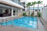 3 Bedroom Condo for rent in Suksabai Villa, Nong Prue, Chonburi