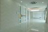 3 Bedroom Condo for rent in Suksabai Villa, Nong Prue, Chonburi