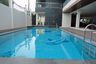 3 Bedroom Condo for rent in Suksabai Villa, Nong Prue, Chonburi