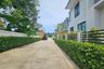 4 Bedroom House for sale in Huai Yai, Chonburi