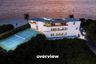 10 Bedroom House for sale in Na Kluea, Chonburi