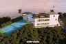 10 Bedroom House for sale in Na Kluea, Chonburi