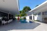 6 Bedroom House for sale in Nong Prue, Chonburi
