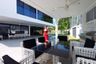 6 Bedroom House for sale in Nong Prue, Chonburi