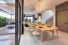 4 Bedroom House for sale in The Lavish, Na Kluea, Chonburi