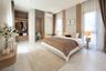 4 Bedroom House for sale in The Lavish, Na Kluea, Chonburi