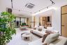 4 Bedroom House for sale in Aura Villa Reserve, Nong Prue, Chonburi