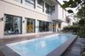 4 Bedroom House for sale in The Lavish, Na Kluea, Chonburi