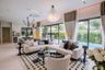 4 Bedroom House for sale in The Lavish, Na Kluea, Chonburi