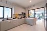 4 Bedroom House for sale in The Lavish, Na Kluea, Chonburi