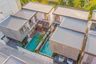 5 Bedroom House for sale in Nong Prue, Chonburi