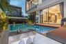 5 Bedroom House for sale in Nong Prue, Chonburi