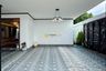 3 Bedroom House for sale in Nong Prue, Chonburi
