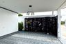 3 Bedroom House for sale in Nong Prue, Chonburi