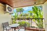 1 Bedroom Condo for sale in Nova Mirage, Na Kluea, Chonburi