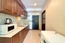 1 Bedroom Condo for sale in Nova Mirage, Na Kluea, Chonburi