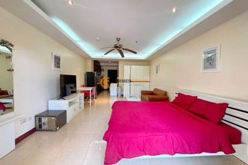 1 Bedroom Condo for sale in Nova Mirage, Na Kluea, Chonburi