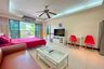 1 Bedroom Condo for sale in Nova Mirage, Na Kluea, Chonburi
