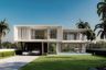 3 Bedroom House for sale in Glory Village Pattaya, Huai Yai, Chonburi