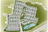 4 Bedroom House for sale in Glory Village Pattaya, Huai Yai, Chonburi