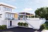 5 Bedroom House for sale in Nong Prue, Chonburi