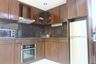 1 Bedroom Condo for rent in Chateau Dale Thabali Condo, Nong Prue, Chonburi