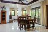 1 Bedroom Condo for rent in Chateau Dale Thabali Condo, Nong Prue, Chonburi