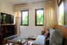 1 Bedroom Condo for rent in Chateau Dale Thabali Condo, Nong Prue, Chonburi