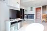 2 Bedroom Condo for rent in The Axis, Nong Prue, Chonburi