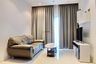 2 Bedroom Condo for rent in The Axis, Nong Prue, Chonburi