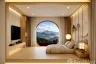 4 Bedroom Villa for sale in The KOJI Premium Plus - San Phak Wan, San Phak Wan, Chiang Mai