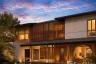 4 Bedroom Villa for sale in The KOJI Premium Plus - San Phak Wan, San Phak Wan, Chiang Mai