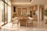 4 Bedroom Villa for sale in The KOJI Premium Plus - San Phak Wan, San Phak Wan, Chiang Mai
