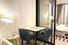1 Bedroom Condo for rent in dcondo reef, Kathu, Phuket