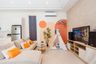 3 Bedroom Villa for sale in Eeden Village, Cha am, Phetchaburi